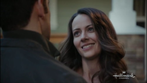 optical-target-puff:  Amy Acker in “A Novel Romance” (2015), part II