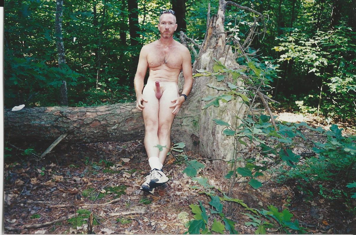 johnedger106:  Even before digital cams were even invented, I enjoyed going to public