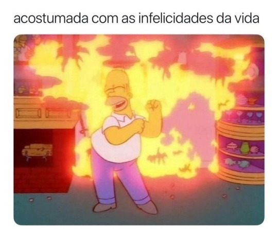seu-bobo-da-corte: