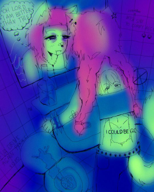 Tumblr media