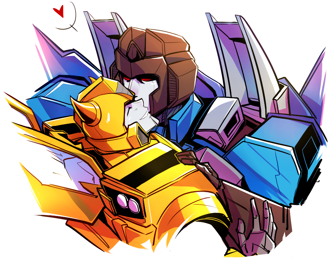 dataglitch:  almost forgot, a little birthday gift for greyliliy!  keep being a
