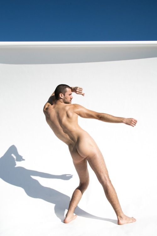 mhopkinsphoto:  Stanislove 
