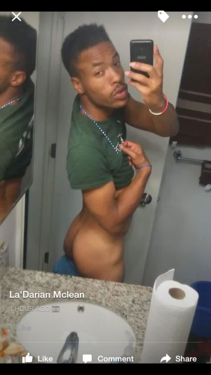 dutchblaze420:  skinnyboibigdik:  Follow him on Facebook such a cutie  @skinnyboibigdik you got a FB?