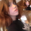 ivynicoteen