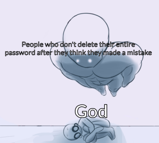 Random Title