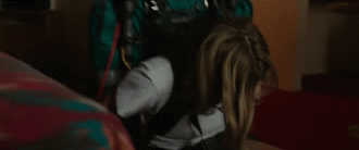 princessnainoi:  Get to know me meme: 100 films I love [97/100] - Wild.  I know only