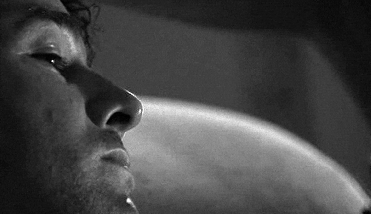Friday Night Lights Rewatch// S01e02 - Eyes Wide Open