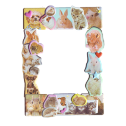 53
