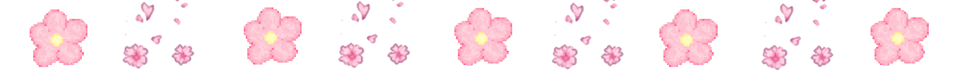 061 - divider by @dollywons on tumblr