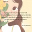 nana-bel-123-blog
