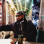 thoughts-of-a-hip-hop-jnke