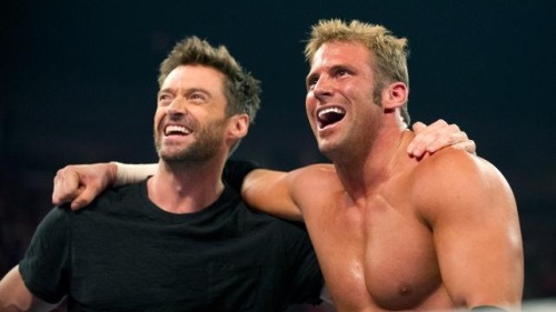 Sex wwenate:  ||Best of WWE Celebrities|| Hugh pictures