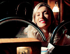 thejeweloftherealm:  almostabi replied to your post “I want make some gifs but