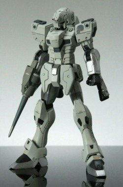 gunjap:  [HG Crossbone Gundam] PROTO SKULL: Work by u-tarou. PHOTO REVIEWhttp://www.gunjap.net/site/?p=248427