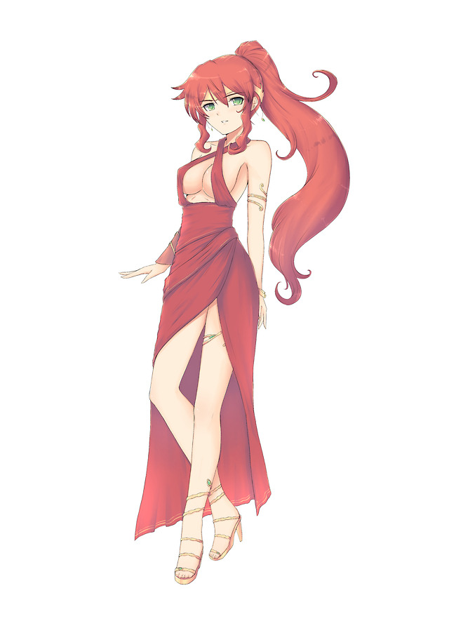 ピュラ ニコス Tumblr Posts Tumbig Com