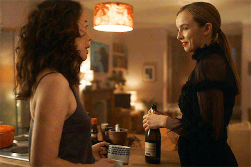 girlwitharrows:we don’t have champagne glasses.no, this is perfect.