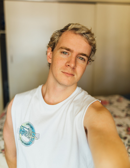 tomfaulk: A lot can change in 6 months June 2016 from December 2015…I just burnt my bottom li