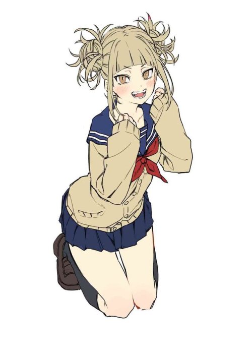 _17meisai23: &ldquo;トガちゃん t.co/DAG9aSGCf2&rdquo;
