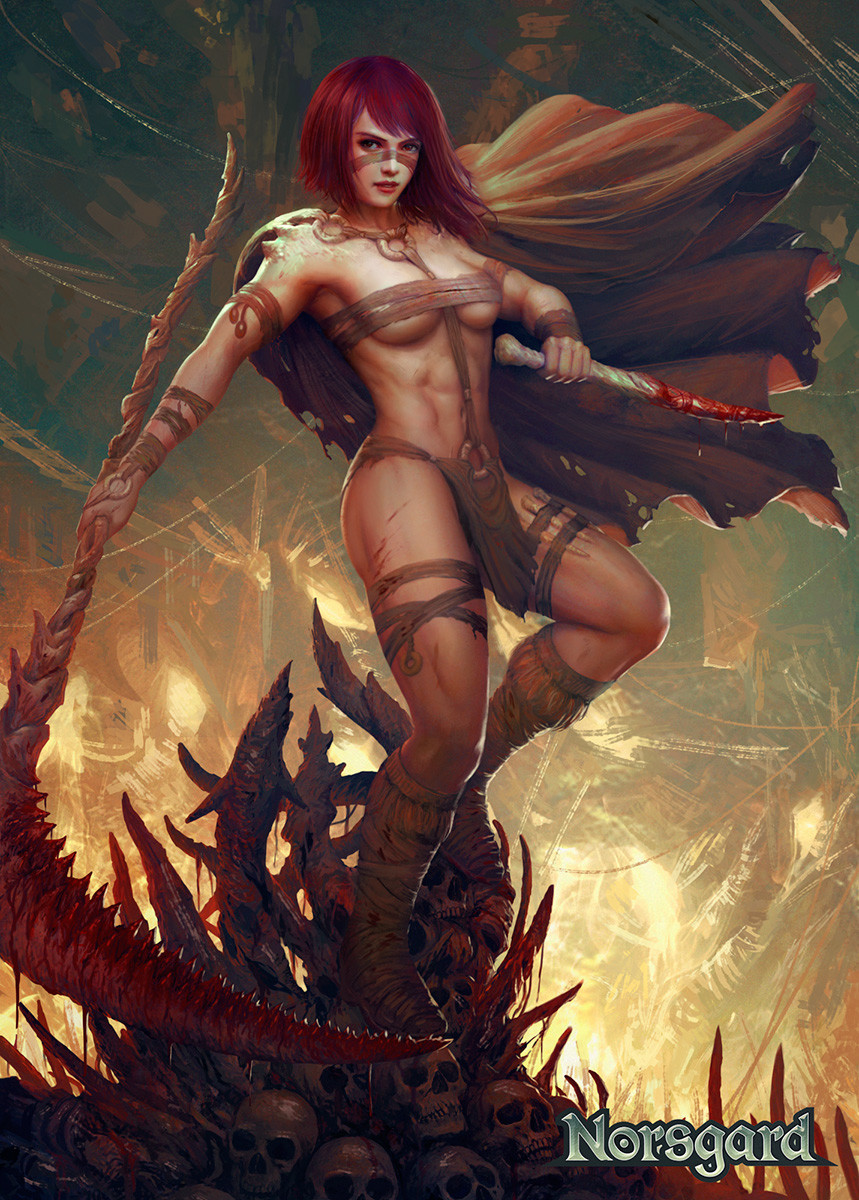 spyrale:  Mario Wibisono // Follow Artist on Facebook