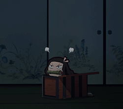 https://64.media.tumblr.com/6e9827d95ef371598e48287a9f294e2c/tumblr_pxkli7XKAR1s307p6o1_r1_500.gif