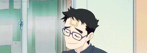 yazzydream:FLCL Season 2+3  @rageomega