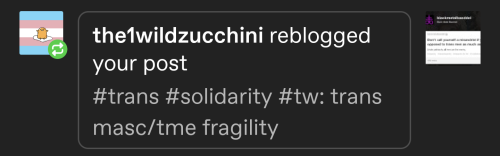 I'm Starting A Collection Of Very Normal Tags On My Post Explaining The History Of Baeddelism.