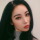 zappowziamfeelsbomb:  jaesama:  you know what i love about this gif? is that we’ve