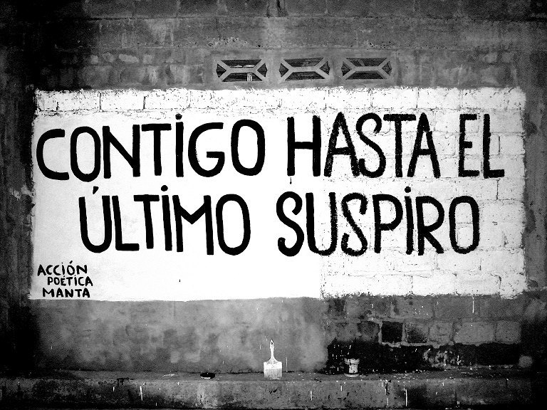 Imagenes para Tumblr