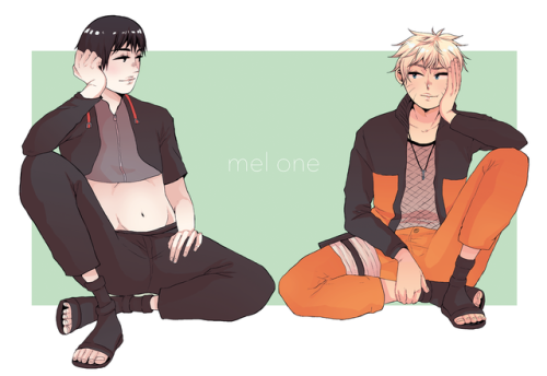 in my honest opinion: sainaru is so under appreciatet