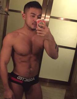 asianhunk317.tumblr.com post 162091618963