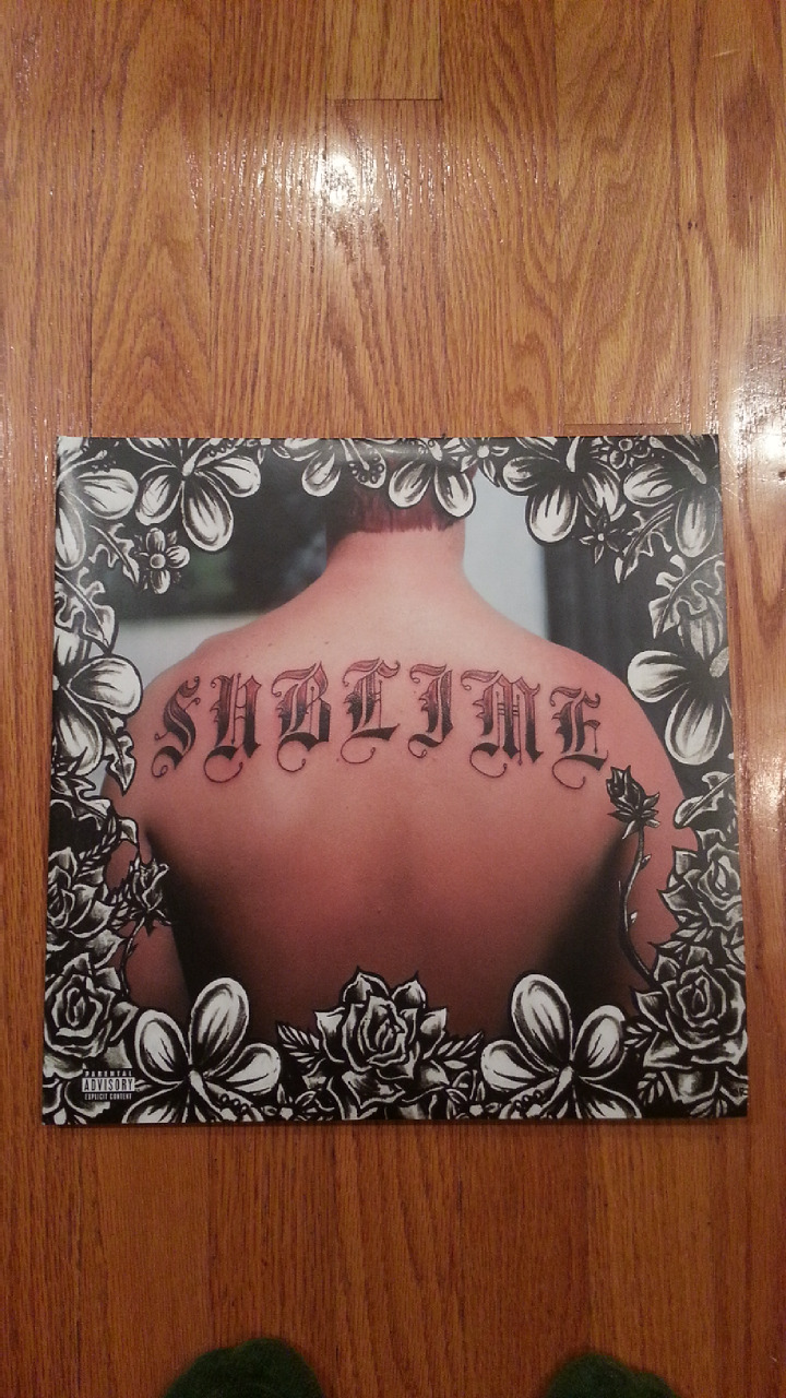 skateboardjng:  Such a classic. 