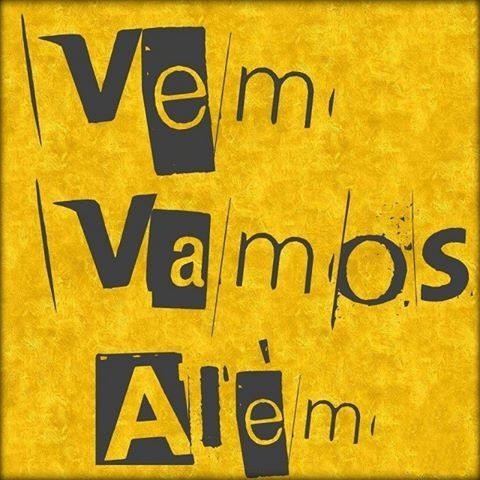 Eu sou meu próprio lar.