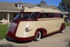 Porn Pics trb752:Western Flyer RV, 1941