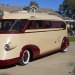 trb752:Western Flyer RV, 1941