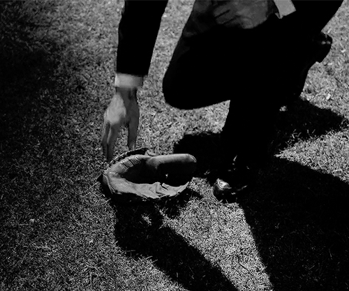 retrotvblr:    The Twilight ZoneWalking Distance | 1.05