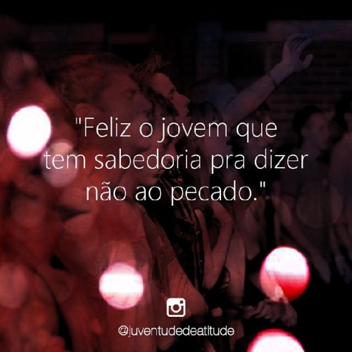 Um-Passo-Mais-Perto♥