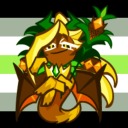 ananas-dragon-cookie avatar