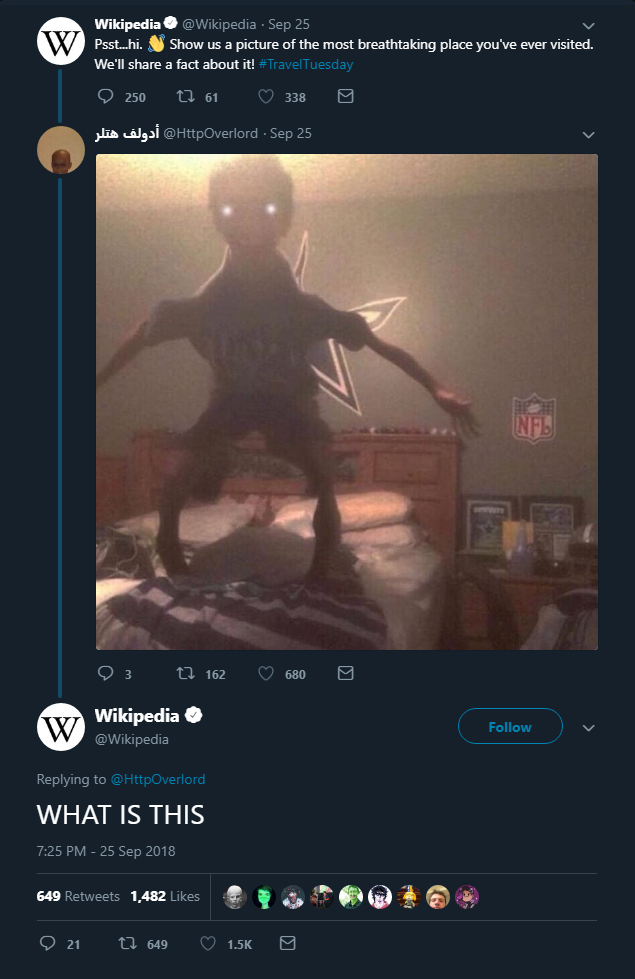 sixpenceee:  😱😱😱