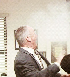itbeginswithahouse.tumblr.com/post/116012670347/