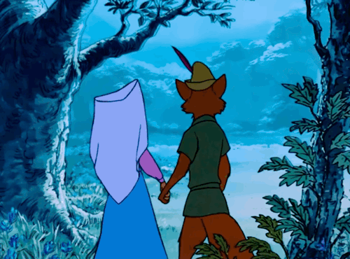 Life Is Brief, But When Its Gone Love Goes On And On.