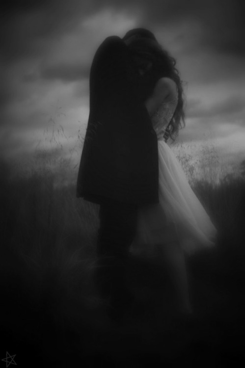 pleasent-dreams:  pleasent-dreams