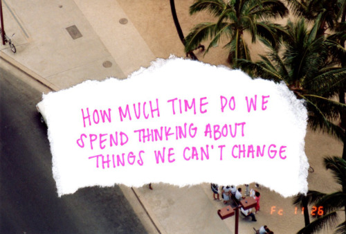 lovequotesrus:  Everything you love is here 
