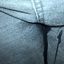 desperatedom:  squirmysub:  desperatedom:  squirmysub:  desperatedom:  squirmysub: