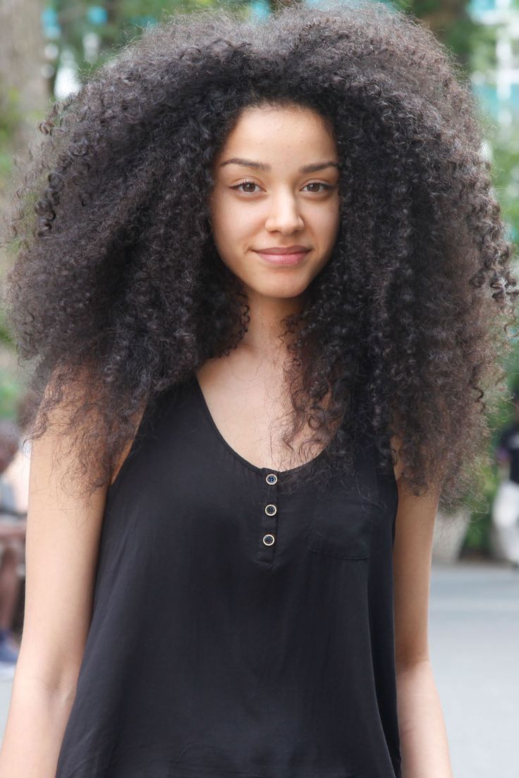 Afro hair wigs for black women