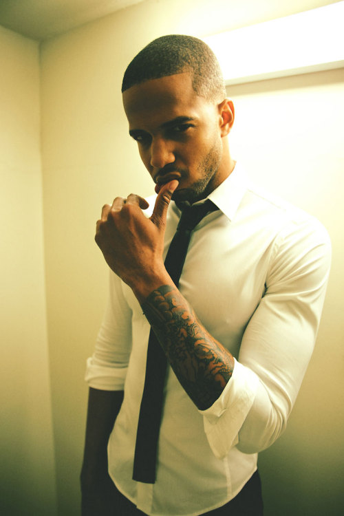 ill-expression:  I want him. Can i have him plz?