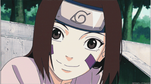 ナルト疾風伝 ｎａｒｕｔｏ ｓｈｉｐｐｕｄｅｎ