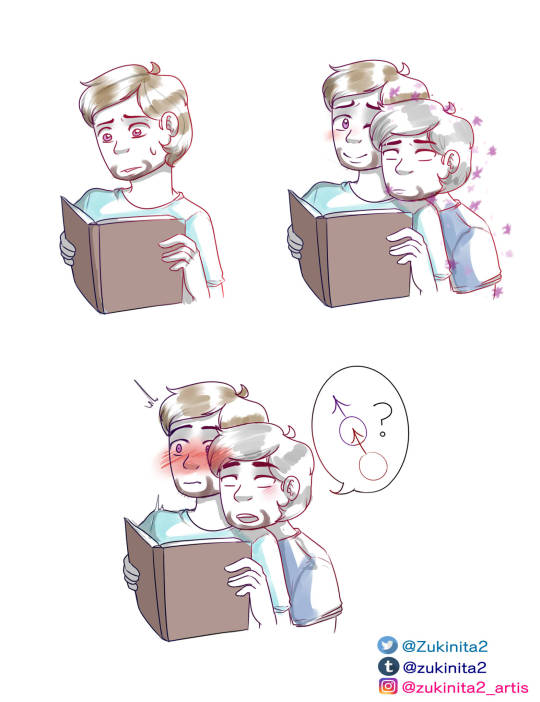Tumblr media