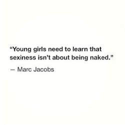 notorious-posts:  Looking for more relatable posts? 