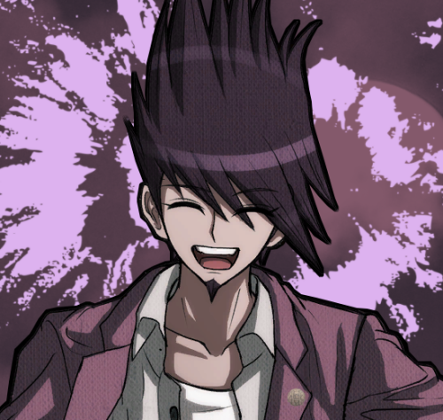 baede-akamatsu:  NDRV3 Edits/Icons (2/??)If you are gonna use them, please credit me!! reblogs/likes are always welcomed