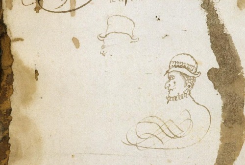 Lyon, Bibliothèque municipale, ms. 0396, f. 000Iv